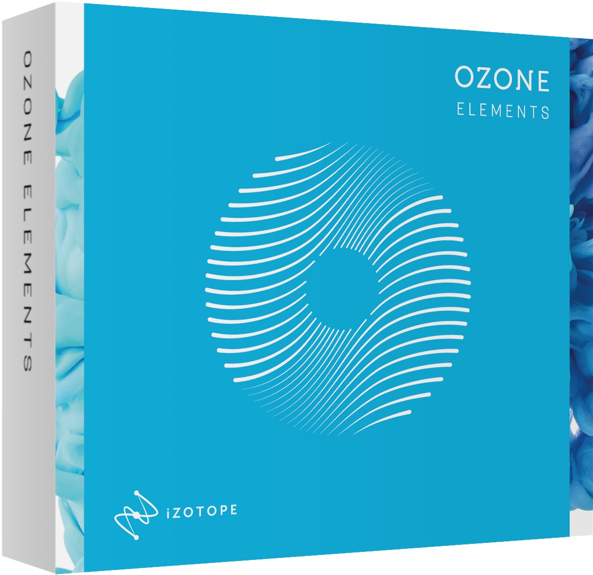 use izotope ozone 4